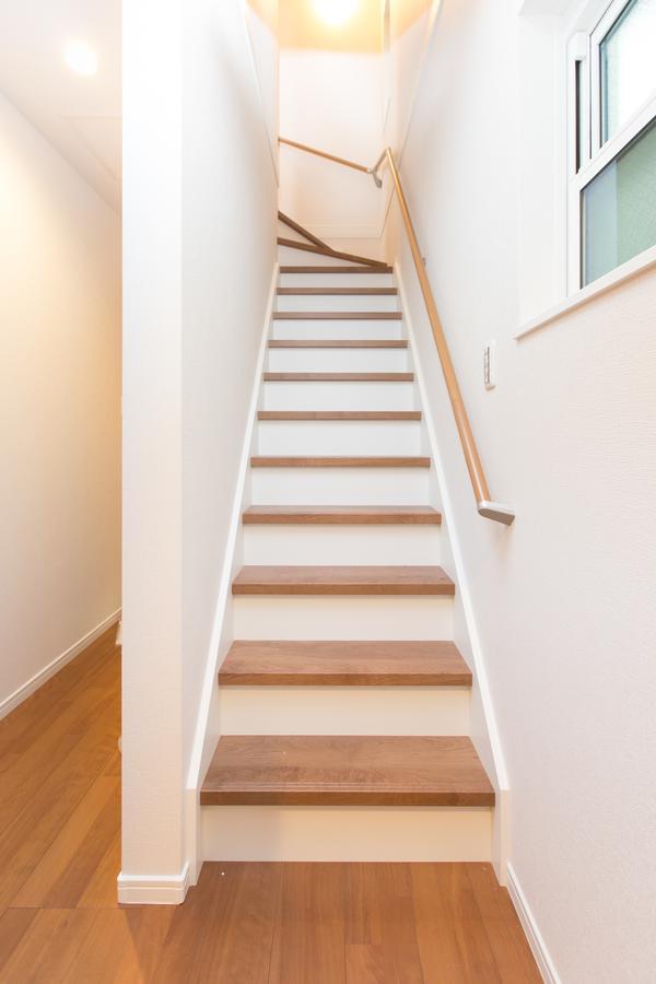 Enjoyteradacho Villa Osaka Exterior photo