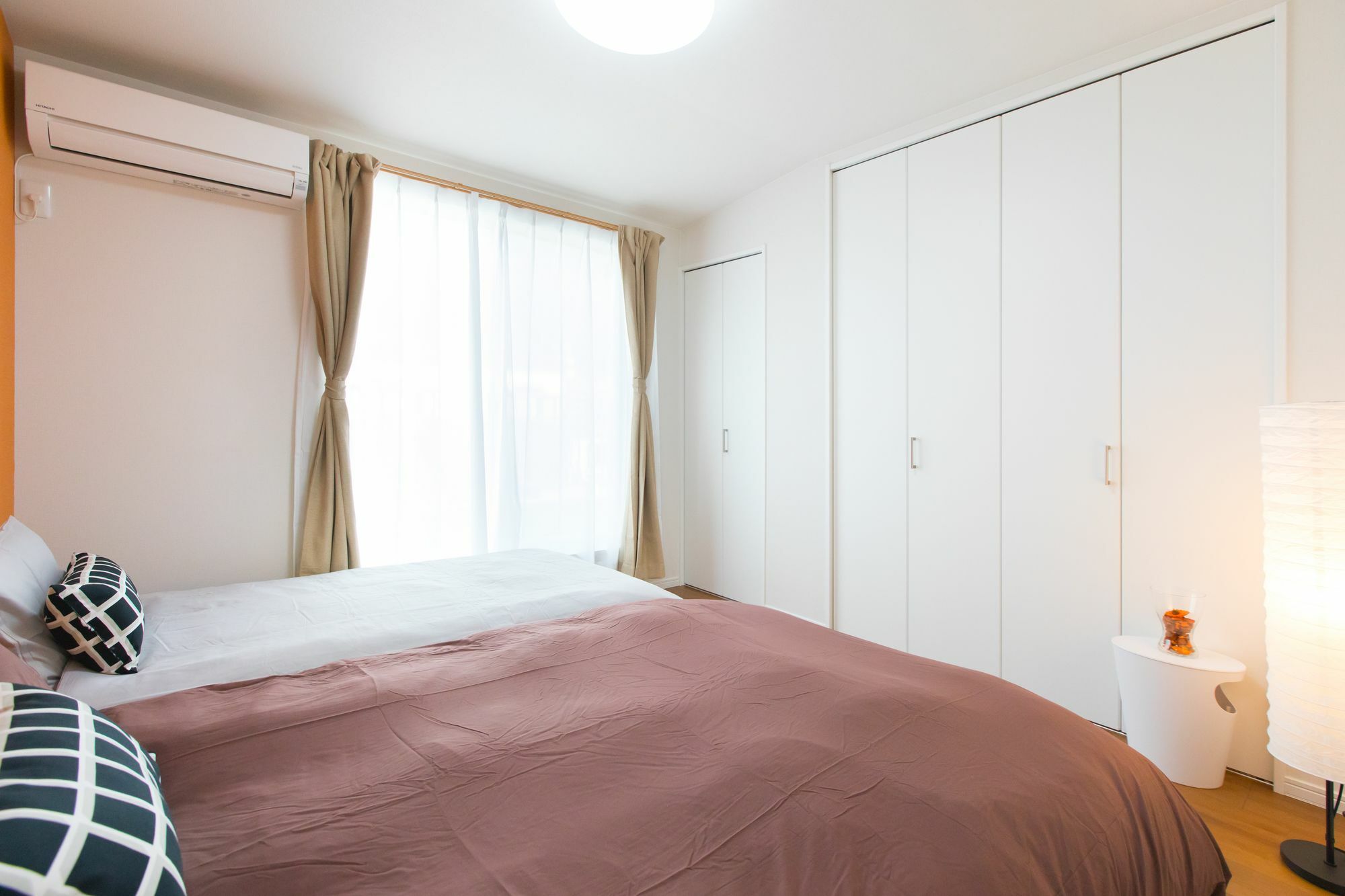 Enjoyteradacho Villa Osaka Exterior photo